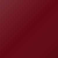 Great Wall Motors Multiwagon Vernice per ritocco - NOBLE RED (0102B)