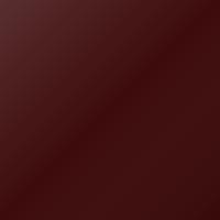 Great Wall Motors Universal Ausbesserungslack - PEARL RED (0103B)