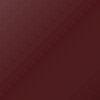 Vernice per ritocco Great Wall Motors Double Cab (2010-2010) – ROSE RED (Codice 0104C)