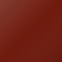 Vernice per ritocco Great Wall Motors Universal (2009-2012) – RED GOLDEN (Codice 0108B)