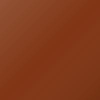 Vernice per ritocco Great Wall Motors Hover (2007-2012) – FASHIONABLE ORANGE (Codice 0201C)