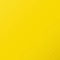 Great Wall Motors Universal Ausbesserungslack - CLASSIC YELLOW (0302A)