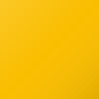 Vernice per ritocco Great Wall Motors Universal (2009-2012) – TAXI YELLOW (Codice 0303B)