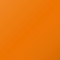 Great Wall Motors Universal Paint - ENGINEERING YELLOW (0304A)