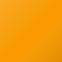 Vernice per ritocco Great Wall Motors Universal (2009-2012) – ENGINEERING YELLOW D (Codice 0316A)
