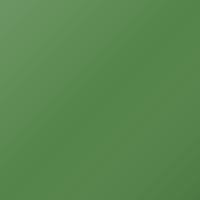 Vernice per ritocco Great Wall Motors Universal (2009-2012) – ELEGANCE GREEN (Codice 0401B)