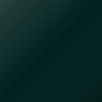 Great Wall Motors Universal Touch Up Paint - BLUISH GREEN (0403A)