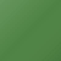 Vernice per ritocco Great Wall Motors Universal (2009-2009) – GRASS GREEN (Codice 0417C)