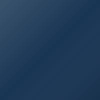 Vernice per ritocco Great Wall Motors Universal (2009-2012) – NAVY BLUE (Codice 0601B)