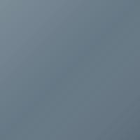 Great Wall Motors Universal Touch Up Paint - GLEAM BLUE (0602A)
