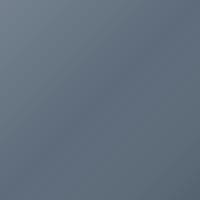 Great Wall Motors Universal Ausbesserungslack - PEARL BLUE (0603B)