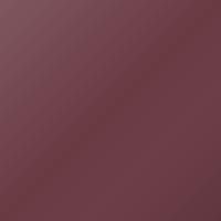 Vernice per ritocco Great Wall Motors Universal (2009-2012) – ROSE PURPLE (Codice 0702B)