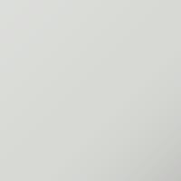 Vernice per ritocco Great Wall Motors Hover (2010-2013) – TITANIUM WHITE (Codice 0904C)