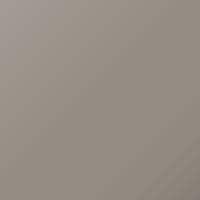 Great Wall Motors Universal Ausbesserungslack - BEACH GOLDEN (1001B)