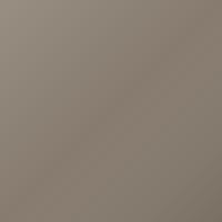 Great Wall Motors Universal Vernice per ritocco - CHAMPAGNE GOLD (1003B)