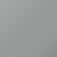 Vernice per ritocco Great Wall Motors Wingle 5 (2011-2013) – SILVER SKY (Codice 1101C)