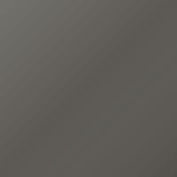 Great Wall Motors Universal Vernice per ritocco - DIAMOND GRAY (1201A)