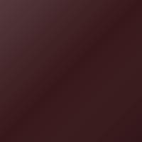 Pintura de retoque Great Wall Motors Universal (2012-2012) – JEWELRY RED (Código 1E)