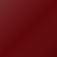 Pintura de retoque Great Wall Motors Universal (2010-2012) – JAZZ RED (Código 1J)