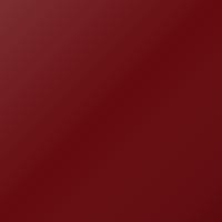 Pintura de retoque Great Wall Motors Universal (2012-2012) – CHINA RED (Código 1L)