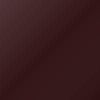 Pintura de retoque Great Wall Motors Hover (2014-2014) – ALLURING RED (Código 1M)