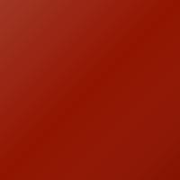 Great Wall Motors Universal Paint - FIRE PROTECTION RED (5001M)
