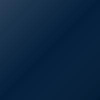 Pintura de retoque Great Wall Motors Universal (2016-2016) – CARNEY BLUE (Código 7002M)