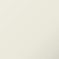 Vernice per ritocco Great Wall Motors Universal (2009-2012) – TOYOTA WHITE (Codice 95A)