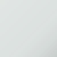 Pintura de retoque Great Wall Motors Chang Cheng Pao (2024-2025) – IVORY WHITE (Código 98)