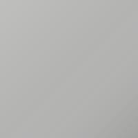 Pintura de retoque Great Wall Motors Cannon (2022-2026) – PURE WHITE (Código 9F)