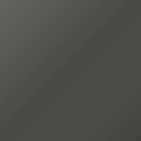 Pintura de retoque Great Wall Motors Universal (2014-2014) – NOBEL GREY (Código C5)