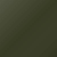Vernice per ritocco Great Wall Motors Coolbear (2010-2012) – 橄榄绿 (Codice 4K)