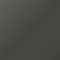 Pintura de retoque Great Wall Motors Universal (2011-2011) – MODERN GREY (Código CW)