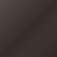 Pintura de retoque Great Wall Motors Universal (2016-2016) – WISE BROWN (Código D2)