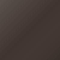 Pintura de retoque Great Wall Motors Cannon (2023-2026) – COCOA BROWN (Código D6)