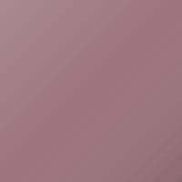 Vernice per ritocco Great Wall Motors Florid (2010-2012) – XIANGYUN PINK (Codice 1H)