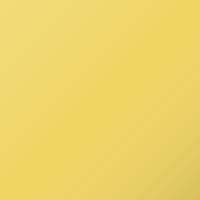 Vernice per ritocco Great Wall Motors Gwperi (2007-2012) – LEMON YELLOW (Codice 0323C)