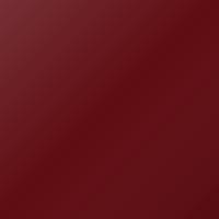 Pintura de retoque Great Wall Motors H6 (2018-Present) – MANDALA RED (Código 1R)
