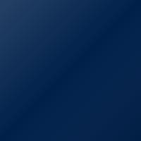 Pintura de retoque Great Wall Motors H6 (2018-Present) – CARNEY BLUE (Código 6V)