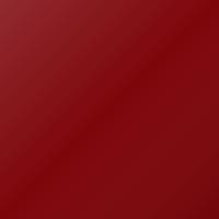 Great Wall Motors Hover Ausbesserungslack - ROSEBUSH RED (0101A)