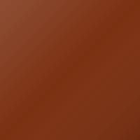 Pintura de retoque Great Wall Motors Hover (2009-2012) – ORANGE (Código 0322E)