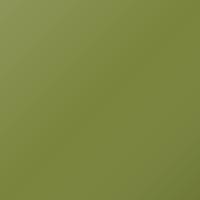 Vernice per ritocco Great Wall Motors Hover (2007-2007) – DREAM GREEN (Codice 0408C)