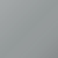 Great Wall Motors Hover Ausbesserungslack - SILVER SKY (1101B)