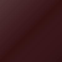Vernice per ritocco Great Wall Motors Wingle 5 (2011-2013) – JEWELRY RED (Codice 0114C)