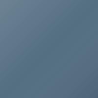 Pintura de retoque Great Wall Motors Florid (2010-2012) – SEA BLUE (Código 6K)