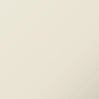 Vernice per ritocco Great Wall Motors Single Cab (2010-2010) – BRIGHT WHITE (Codice 0901A)