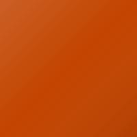 Vernice per ritocco Great Wall Motors Steed (2010-2010) – MAPLE LEAF RED (Codice 0105A)
