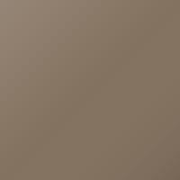 Vernice per ritocco Great Wall Motors Steed (2012-2013) – AMBER GOLDEN (Codice 1007C)
