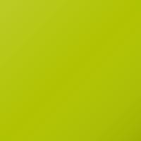 Great Wall Motors Tank300 (2022-2025) Touch Up Paint - RANGER GREEN (Code 408)