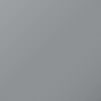 Great Wall Motors Tank300 Vernice per ritocco - SILVER MATT (B02)